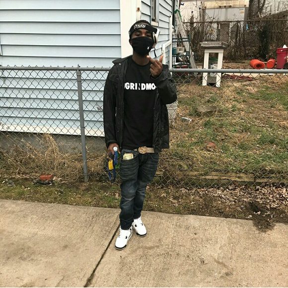 rayshawnhfh